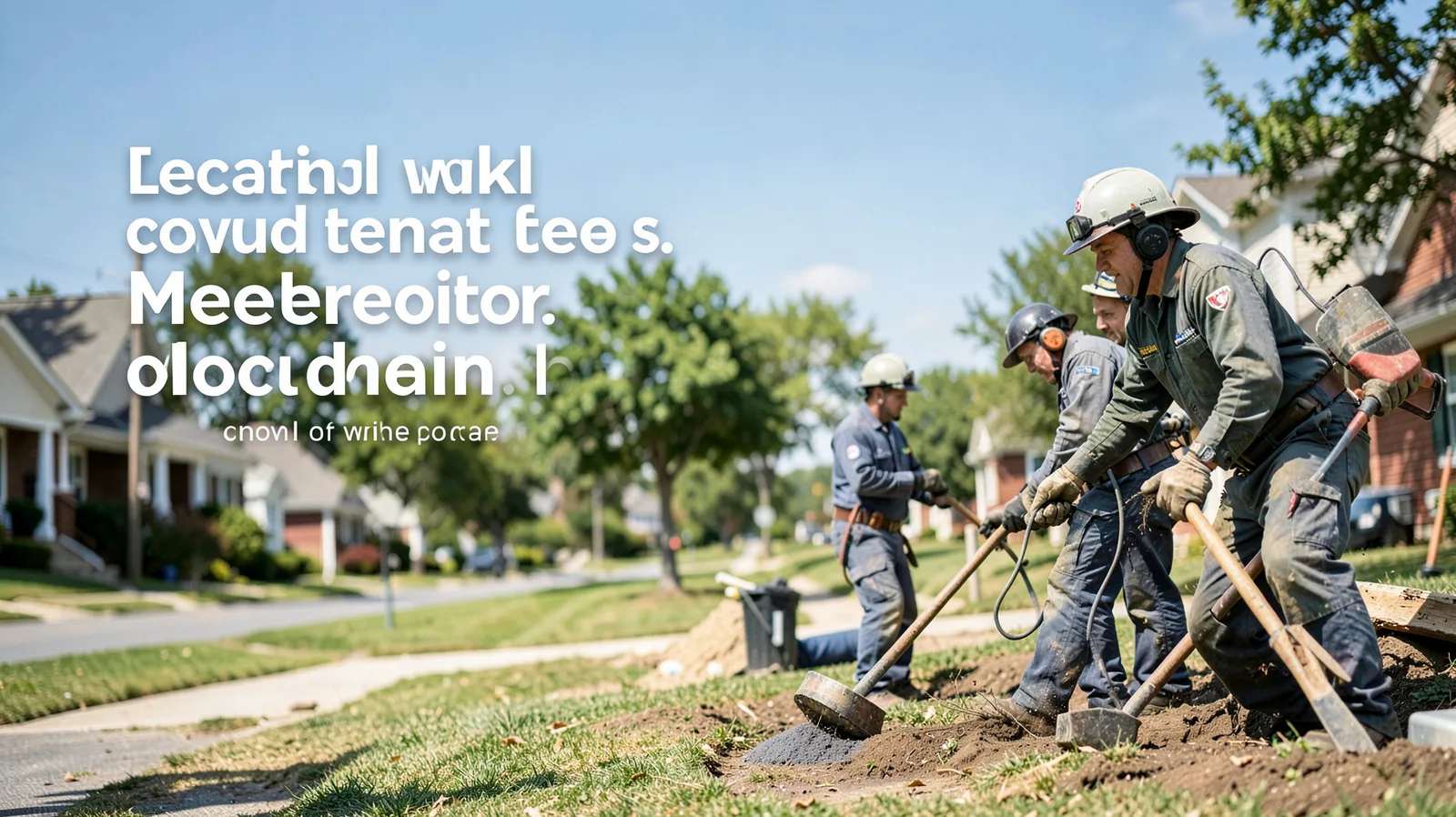 Mold Remediation in Adair, IL near me